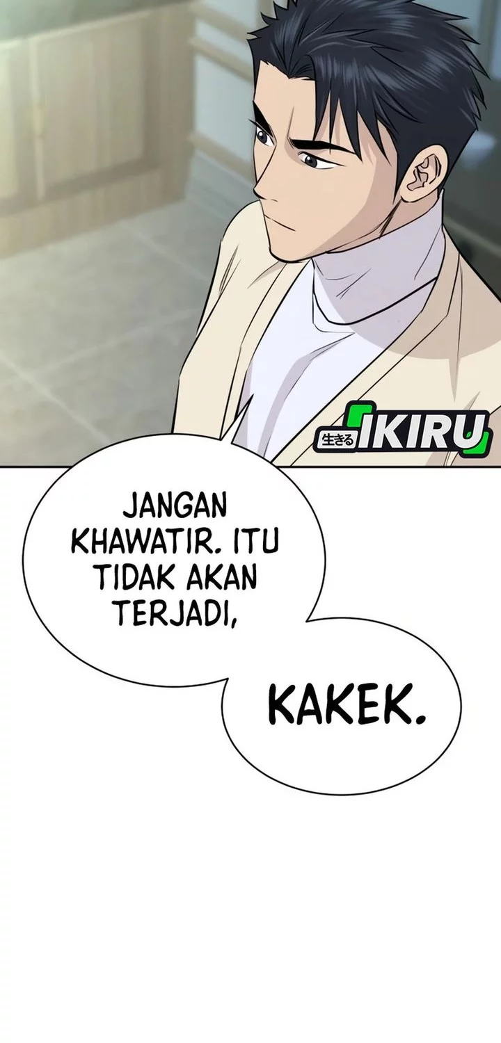 Halaman 32