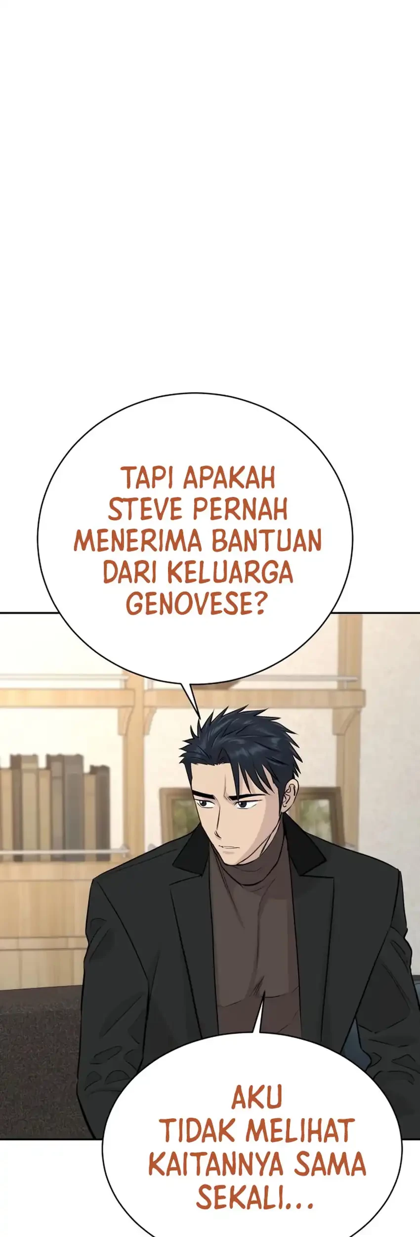 Halaman 130