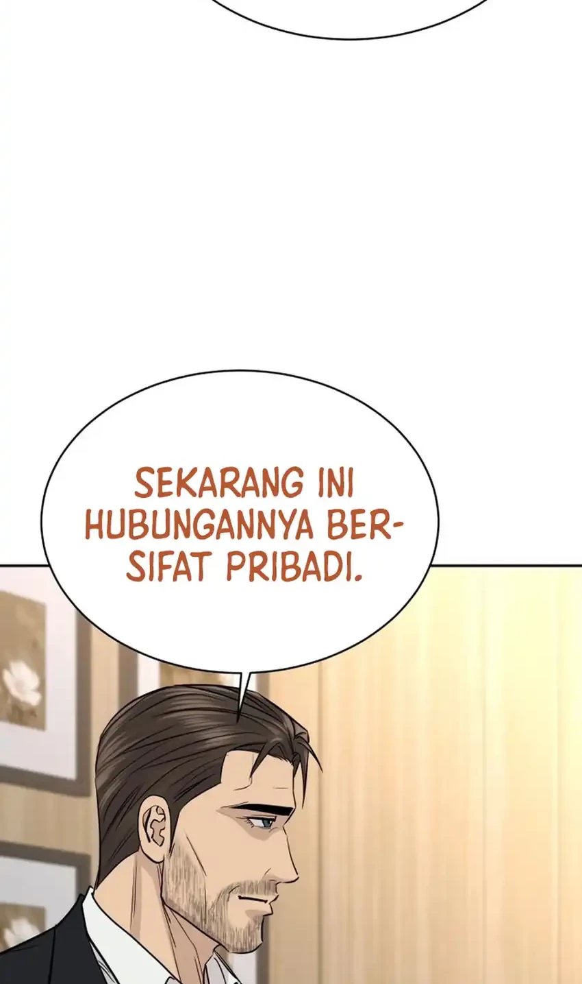 Halaman 131