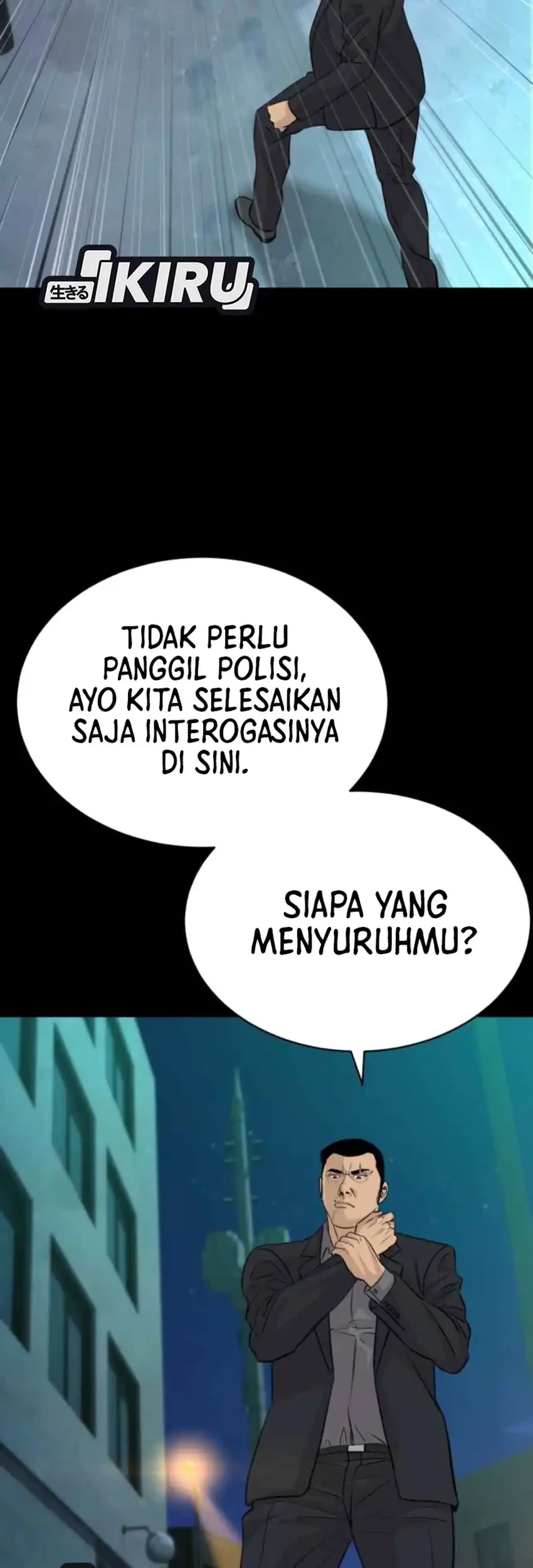 Halaman 32
