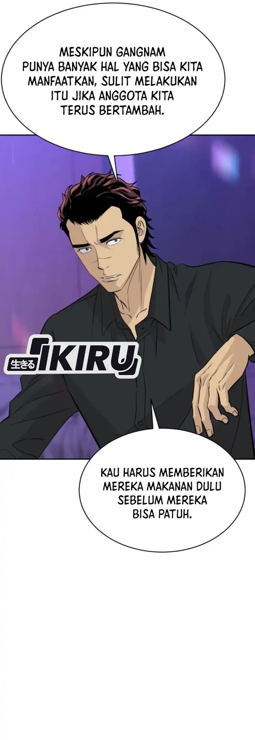 Halaman 138