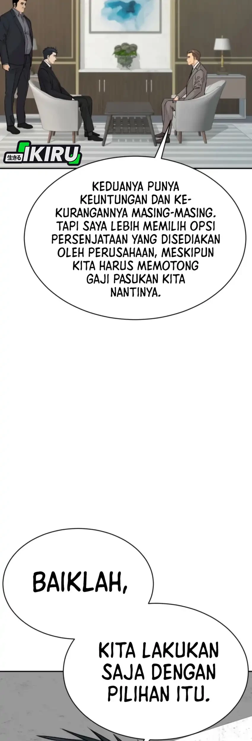 Halaman 32