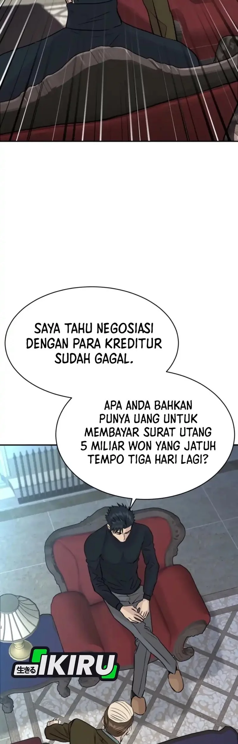 Halaman 29