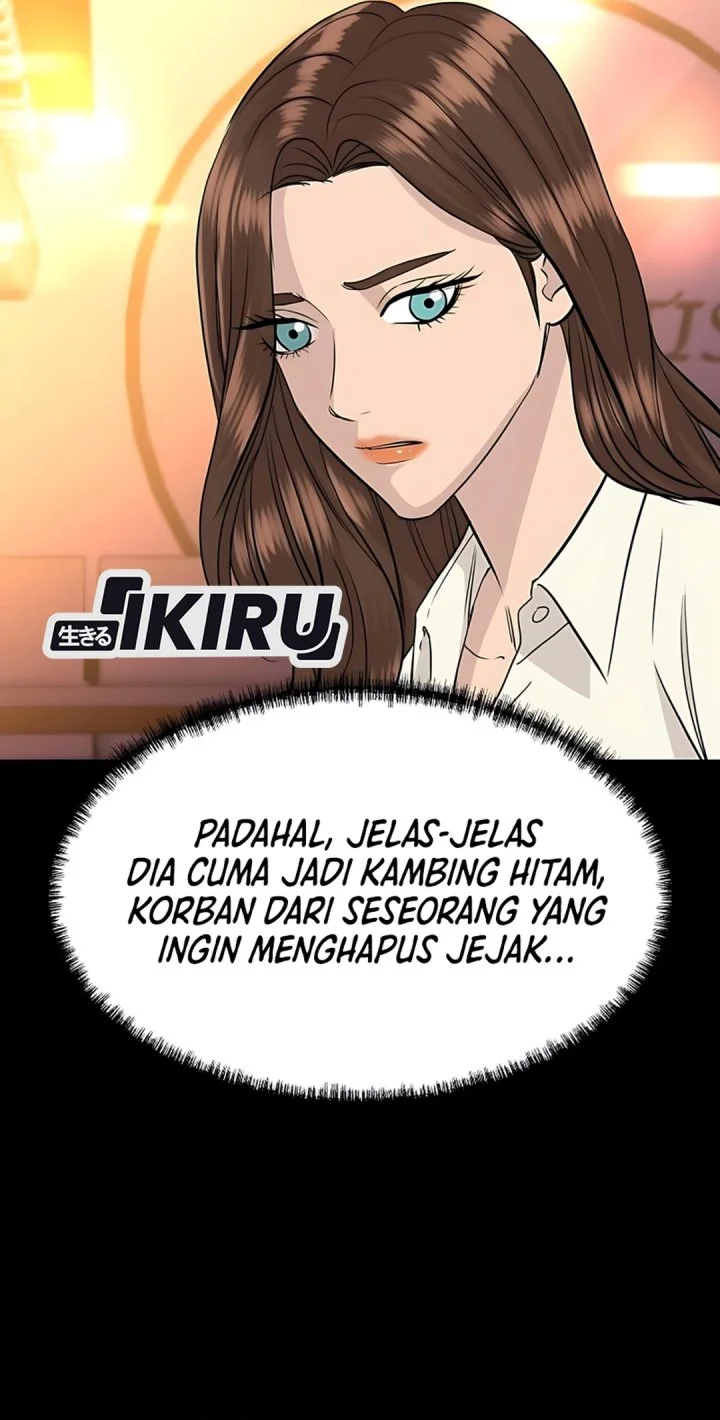 Halaman 110