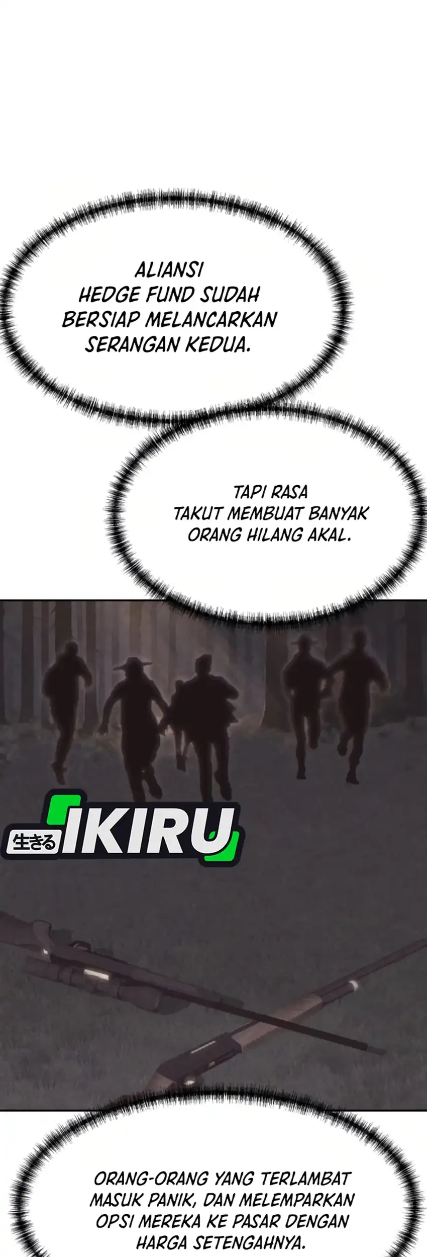 Halaman 222
