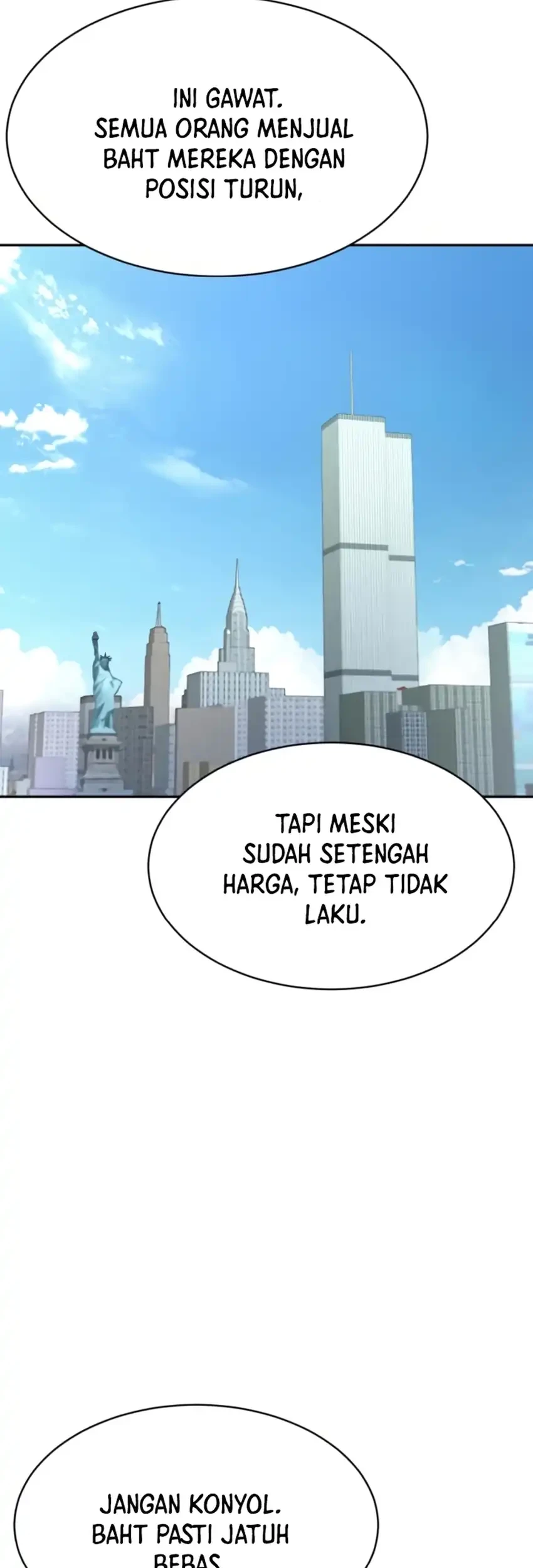 Halaman 224