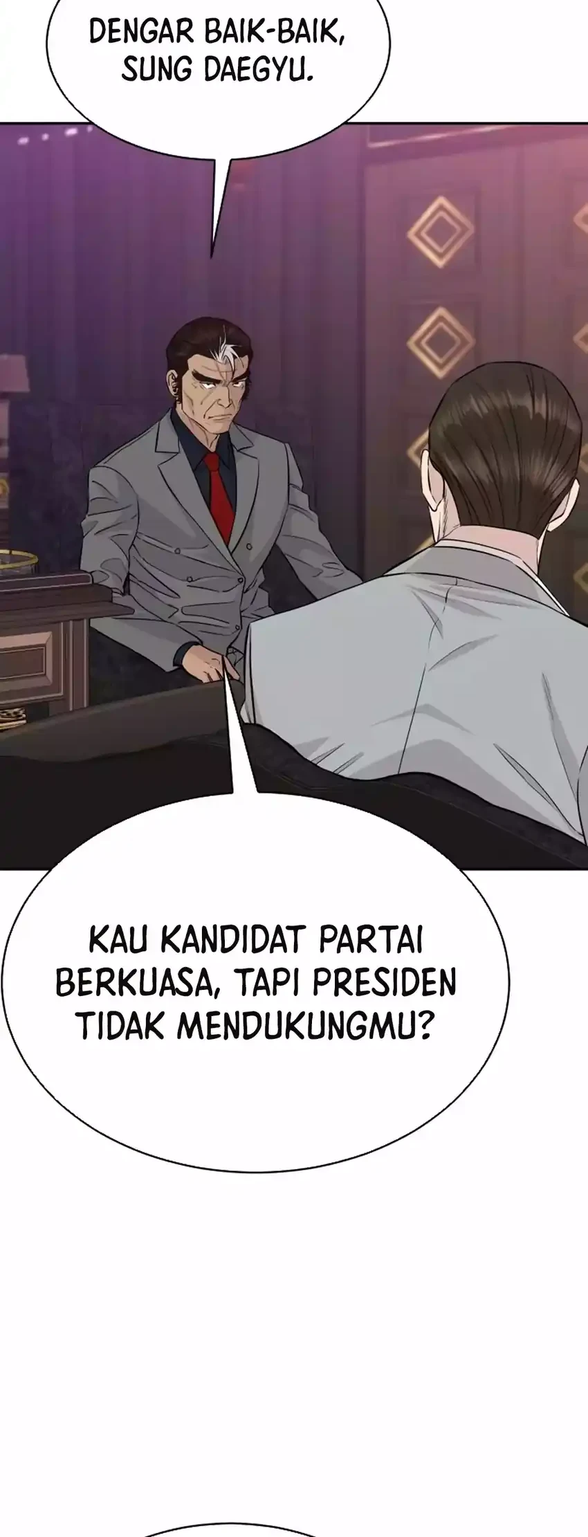 Halaman 189