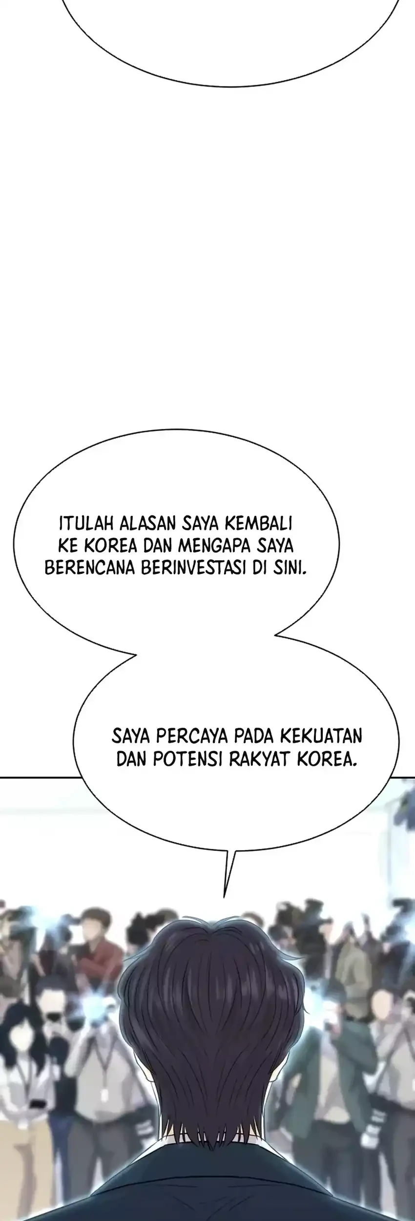 Halaman 116