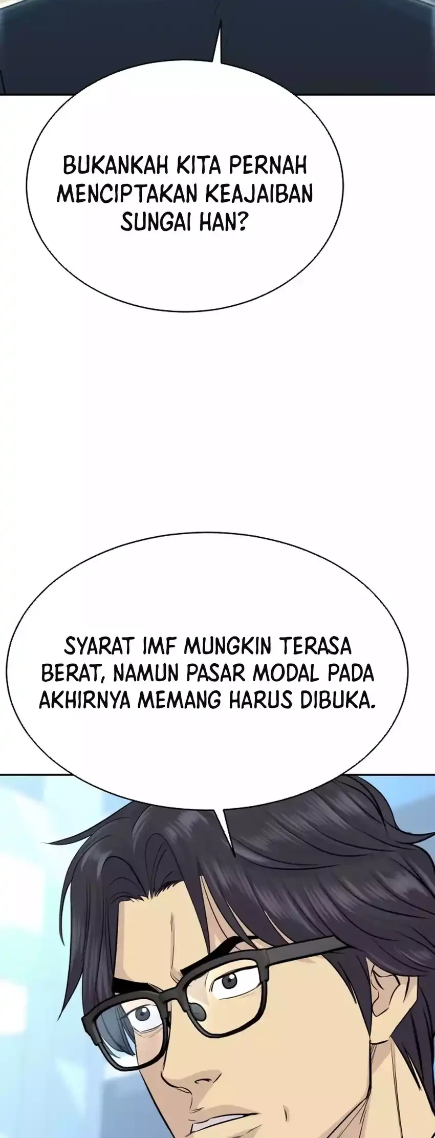 Halaman 117