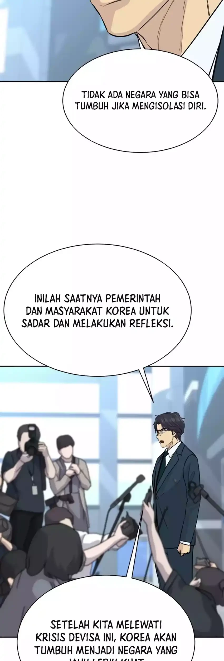 Halaman 118