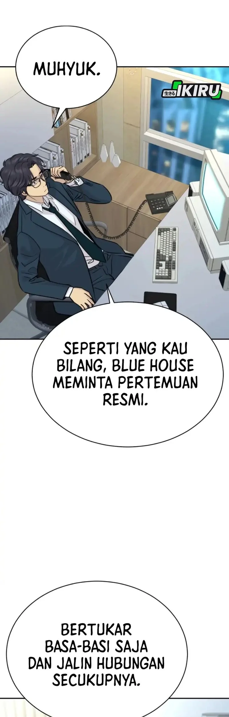 Halaman 28