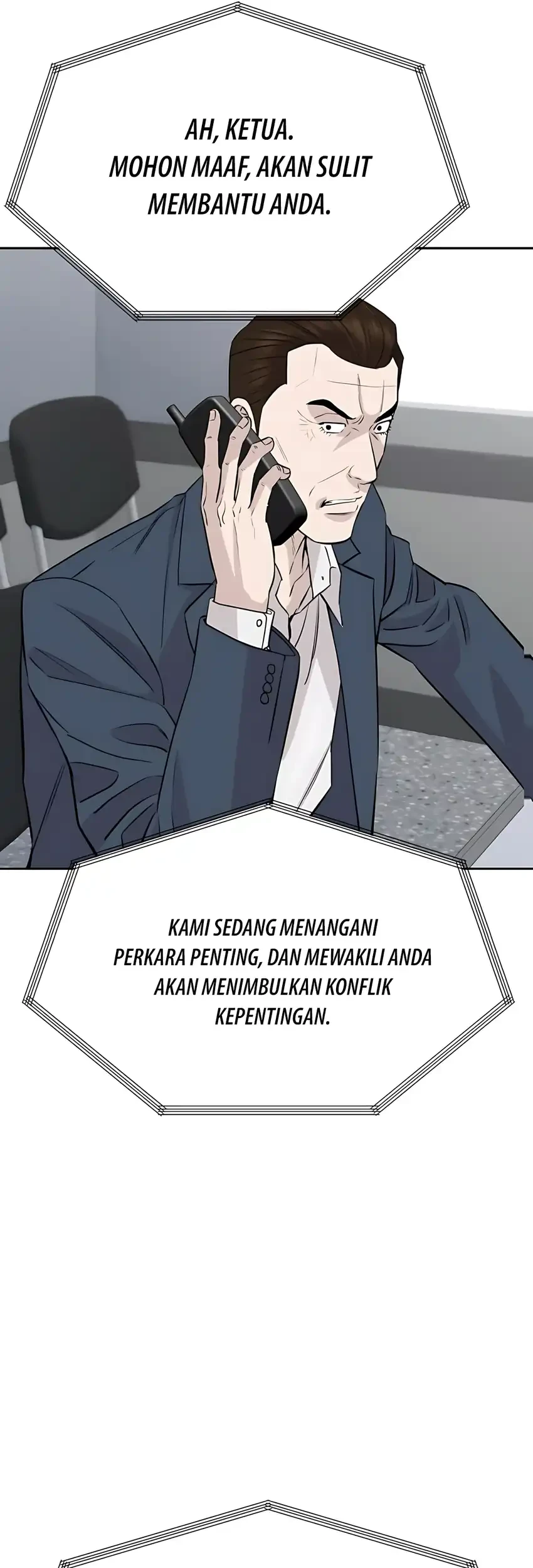 Halaman 35