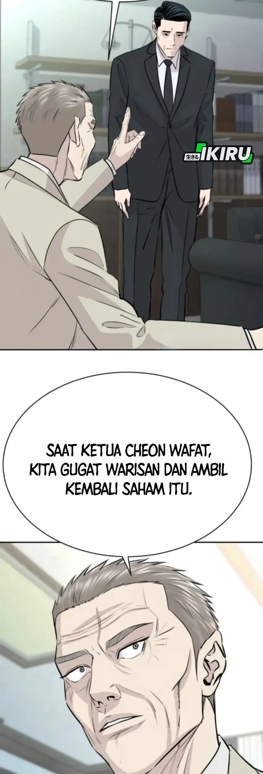 Halaman 28
