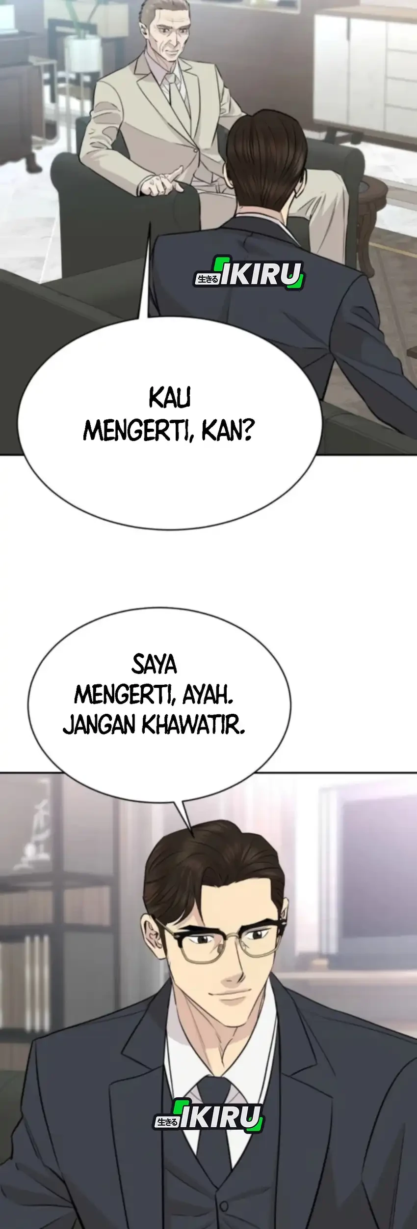Halaman 30