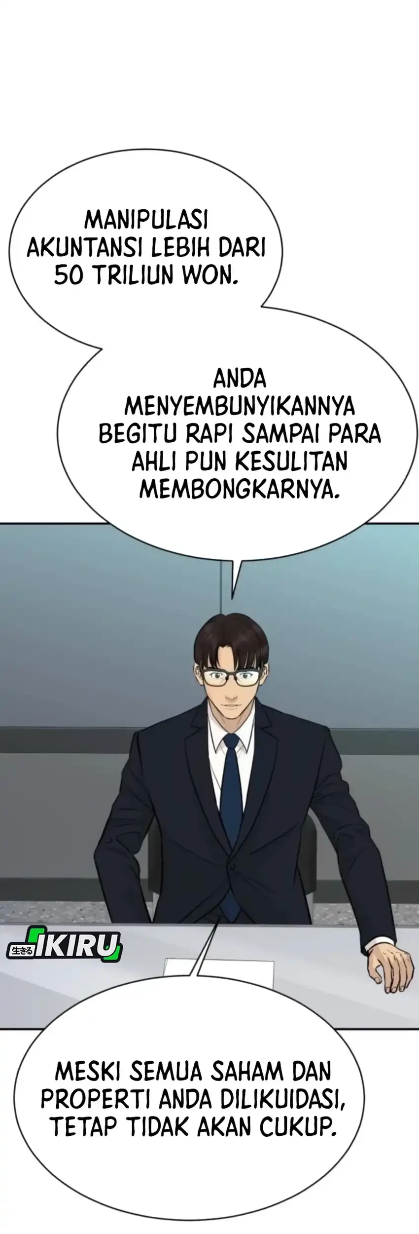 Halaman 30