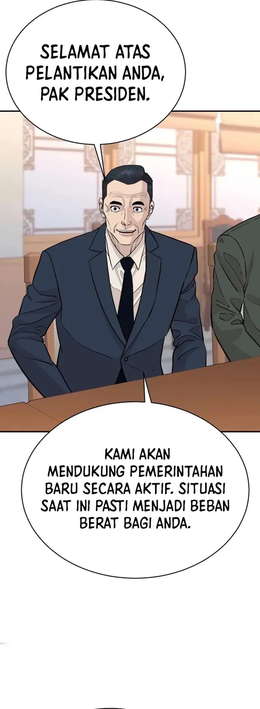 Halaman 35