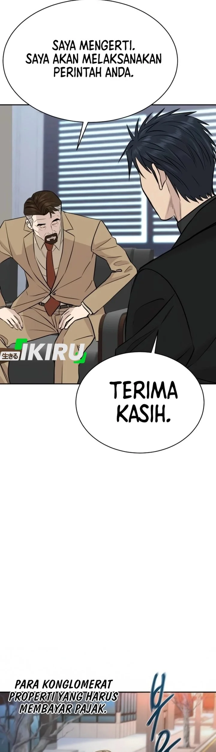 Halaman 204