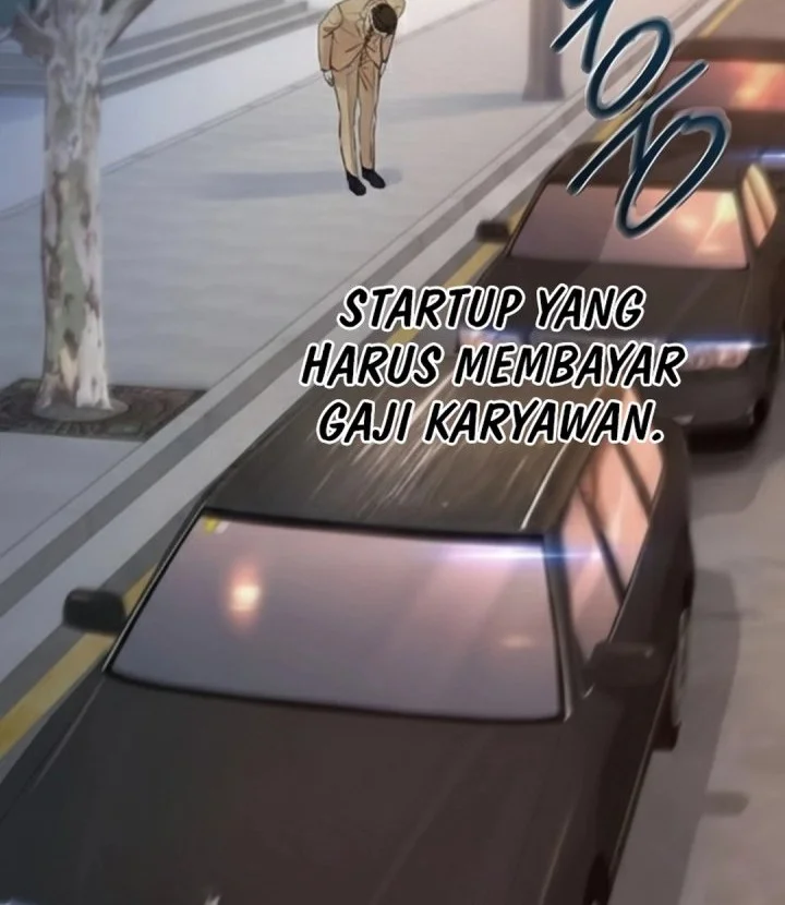 Halaman 205