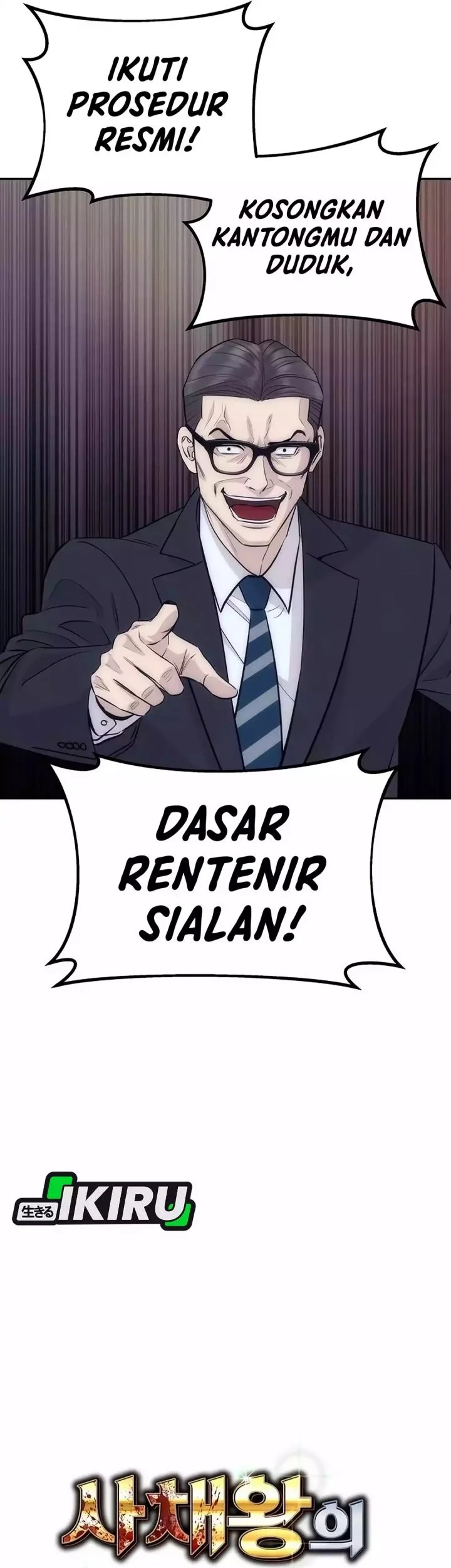 Halaman 28