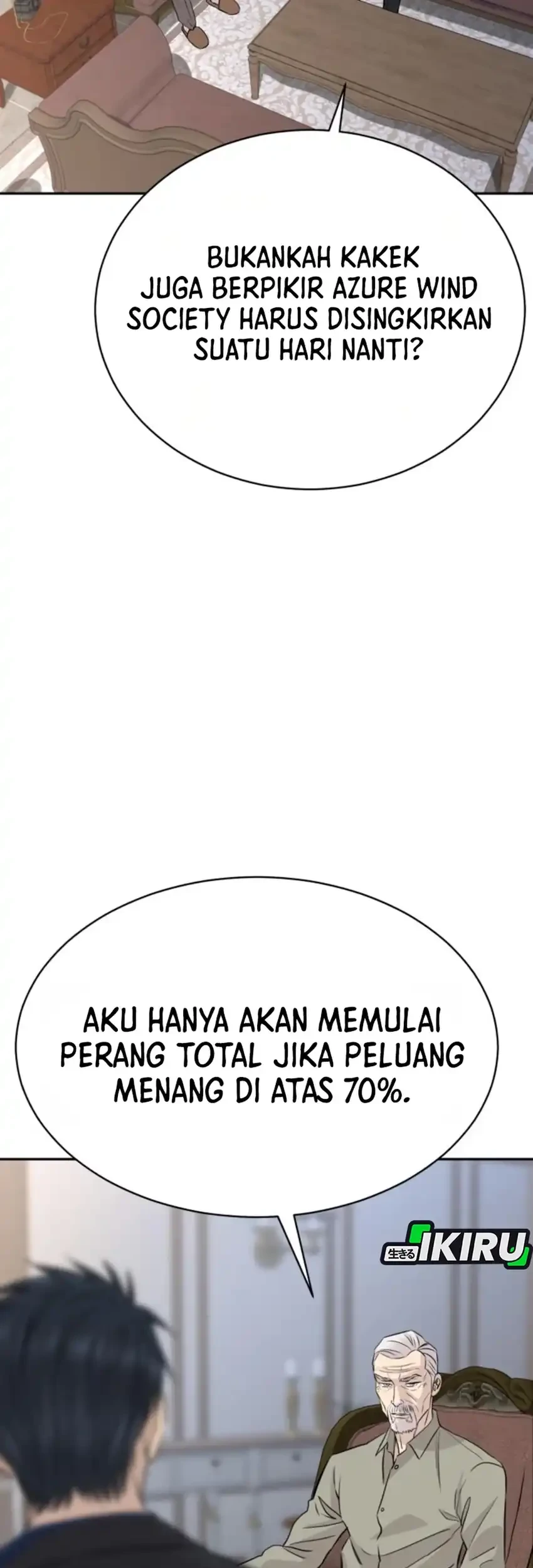 Halaman 28