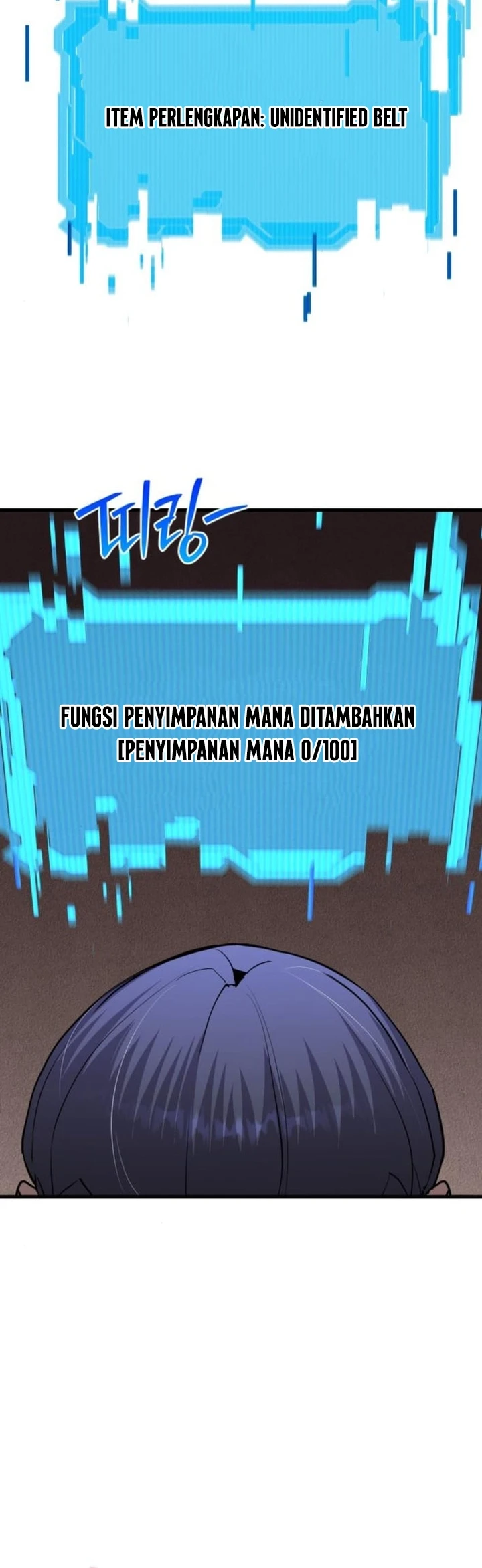 Halaman 106