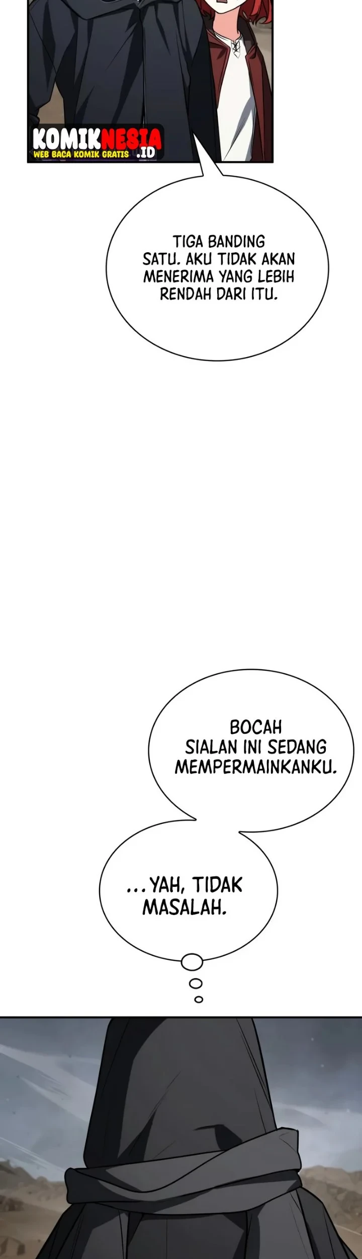 Halaman 138