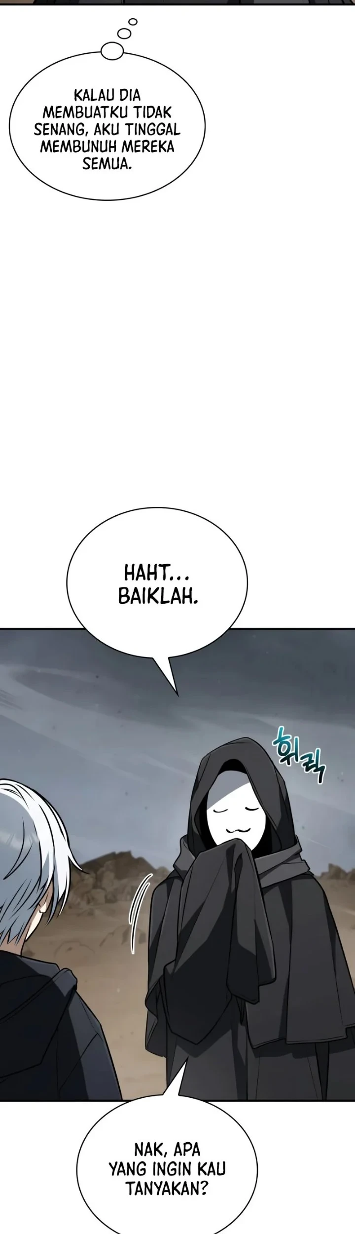 Halaman 139