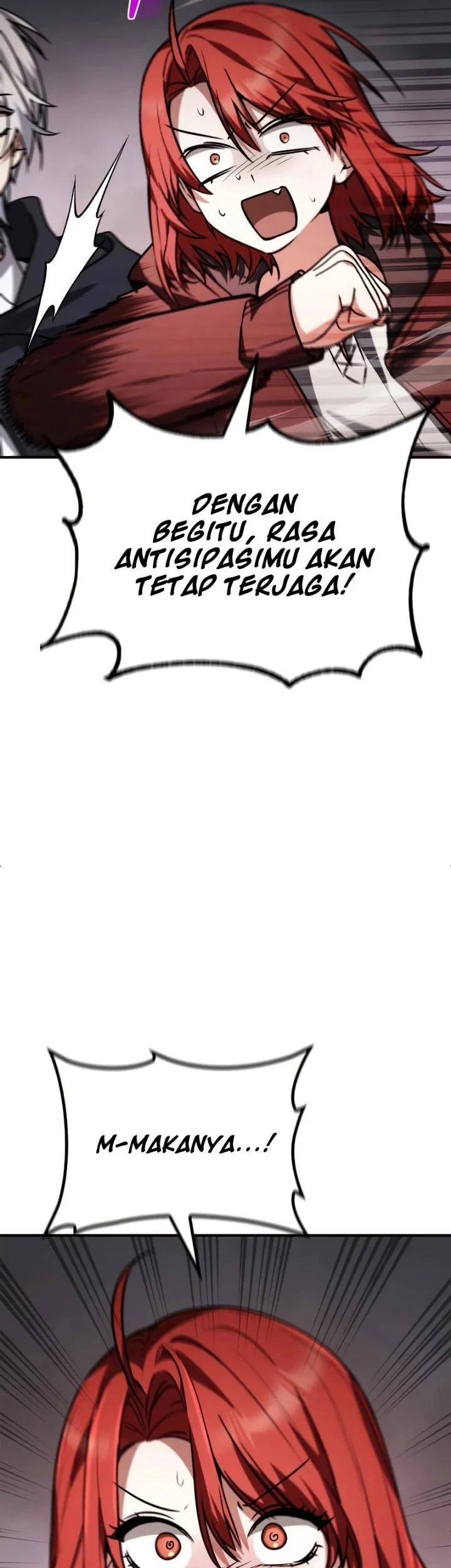 Halaman 204