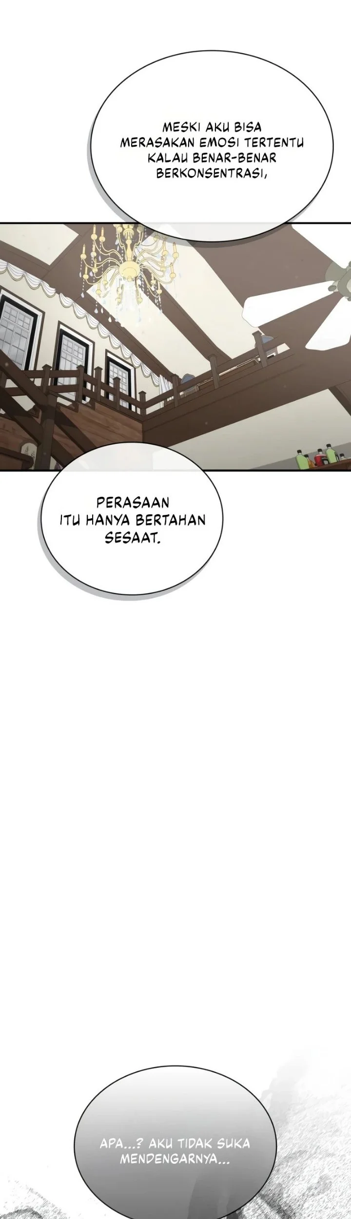 Halaman 121