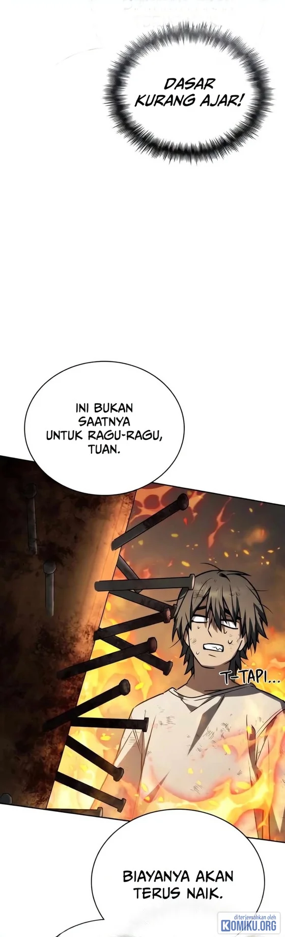 Halaman 40