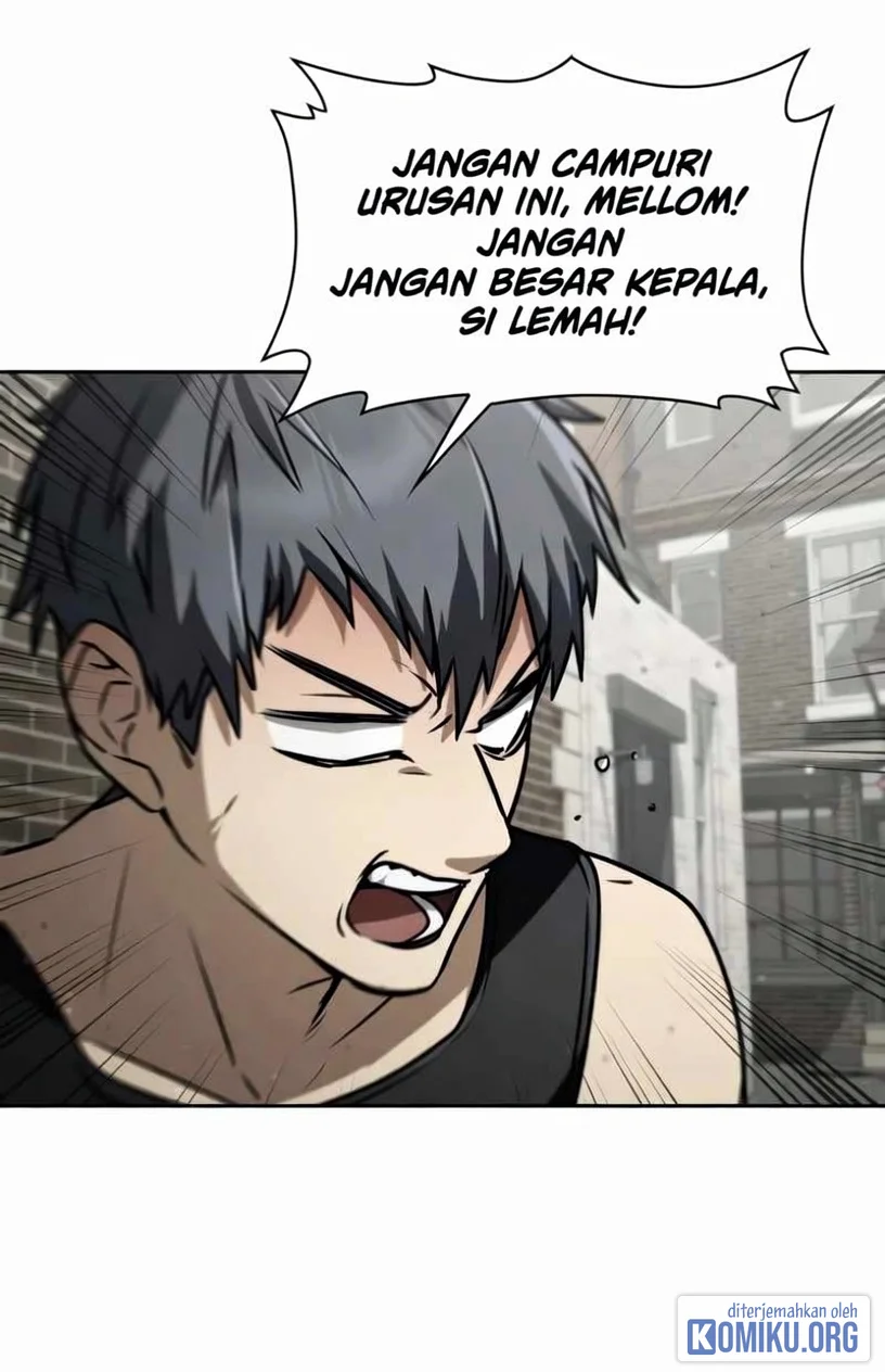 Halaman 41