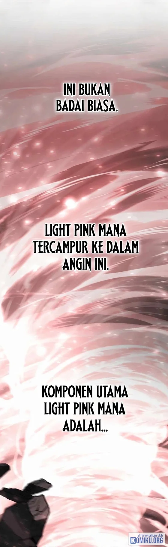 Halaman 176