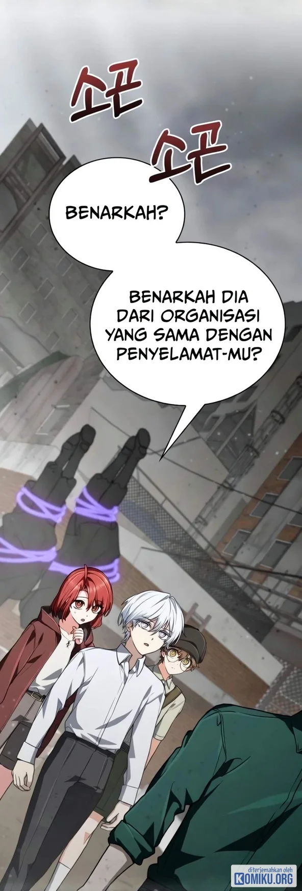 Halaman 48