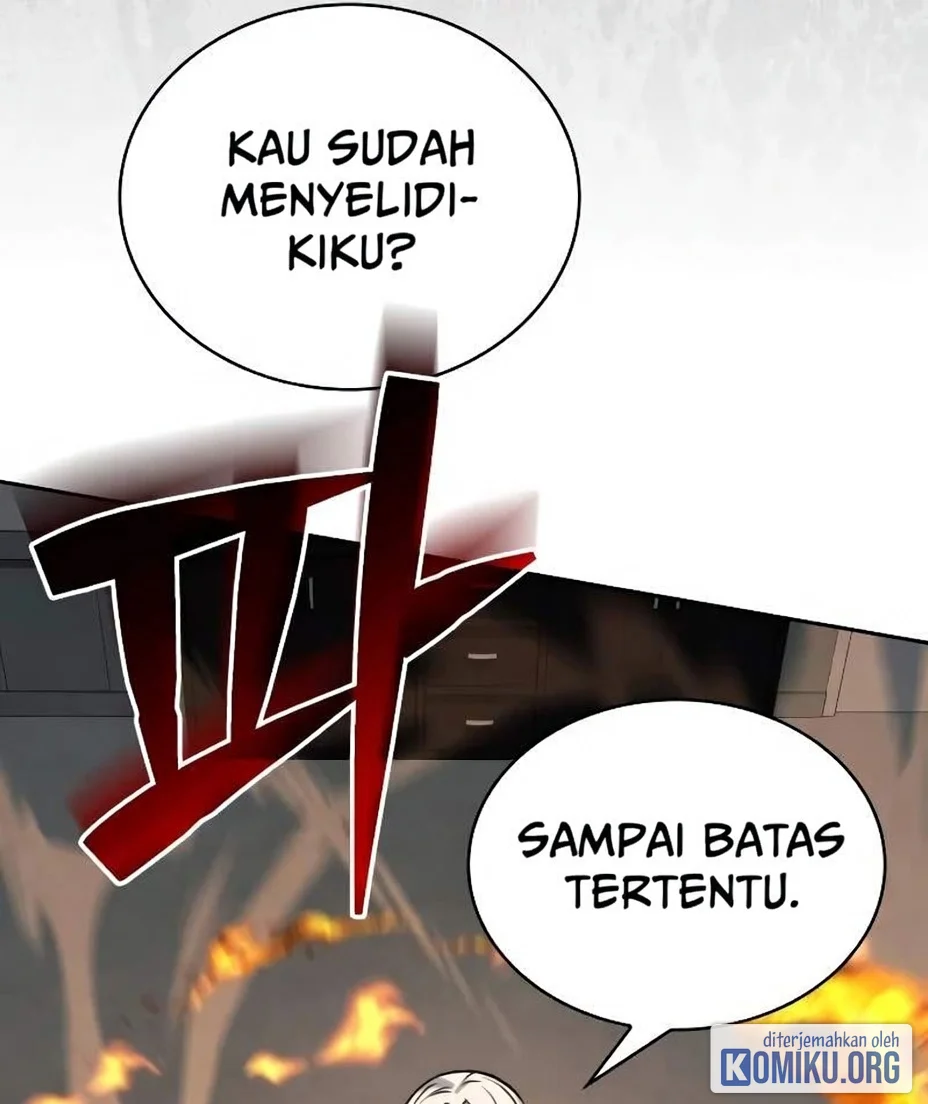Halaman 134