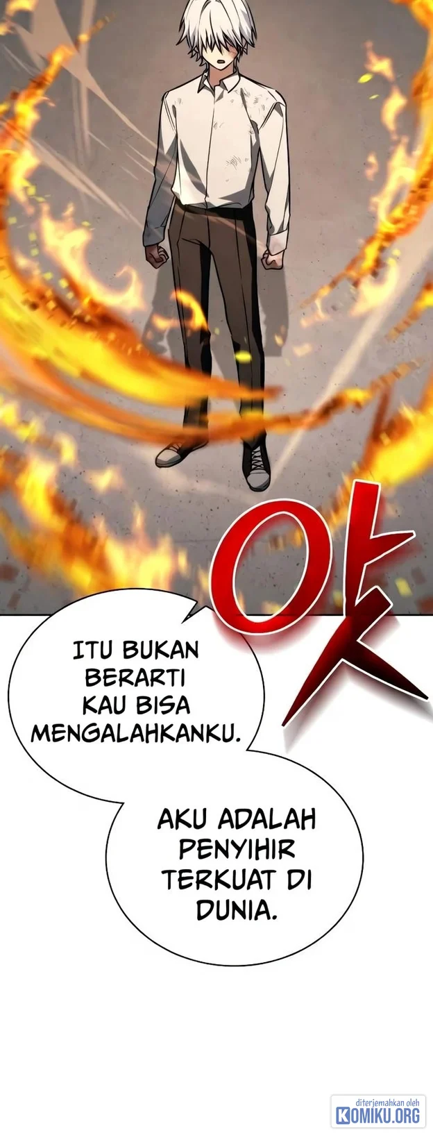 Halaman 135