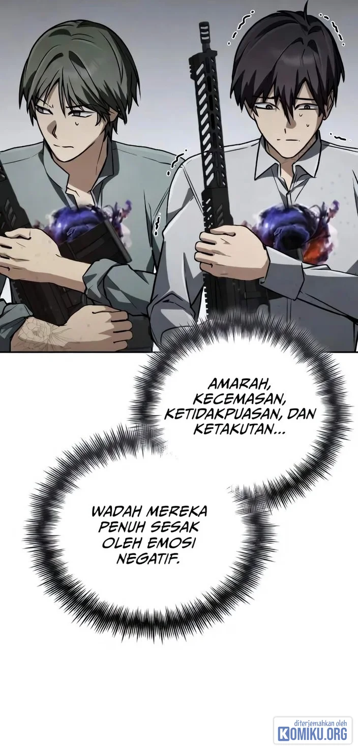 Halaman 148