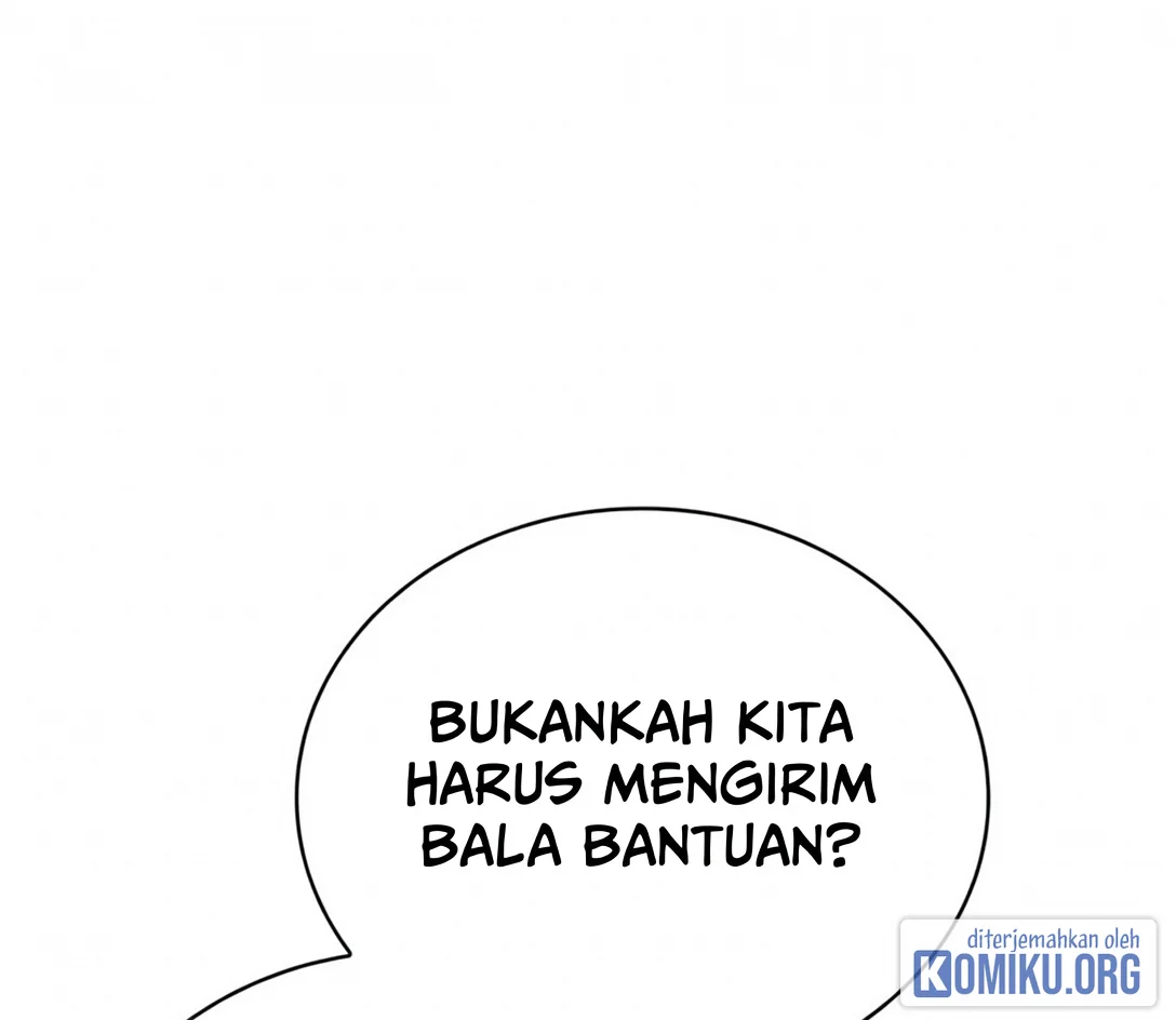 Halaman 143