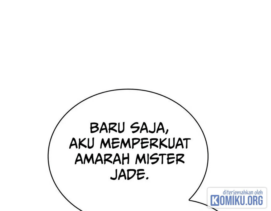 Halaman 144