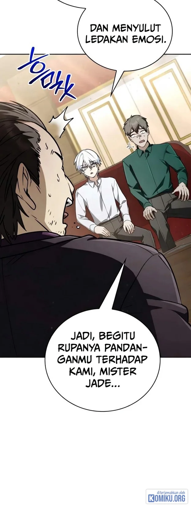 Halaman 145