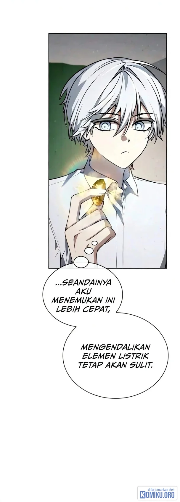Halaman 40