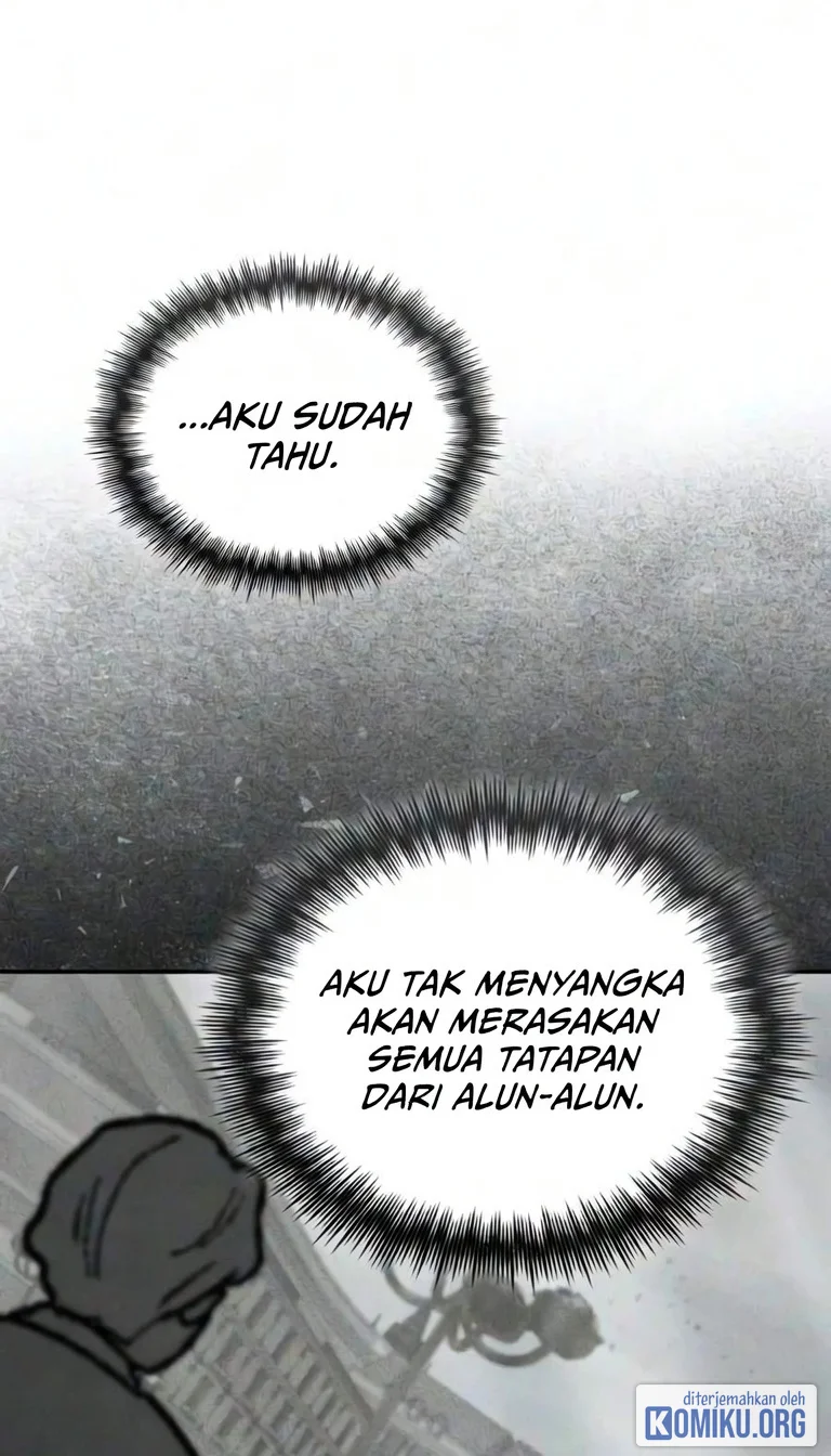 Halaman 155