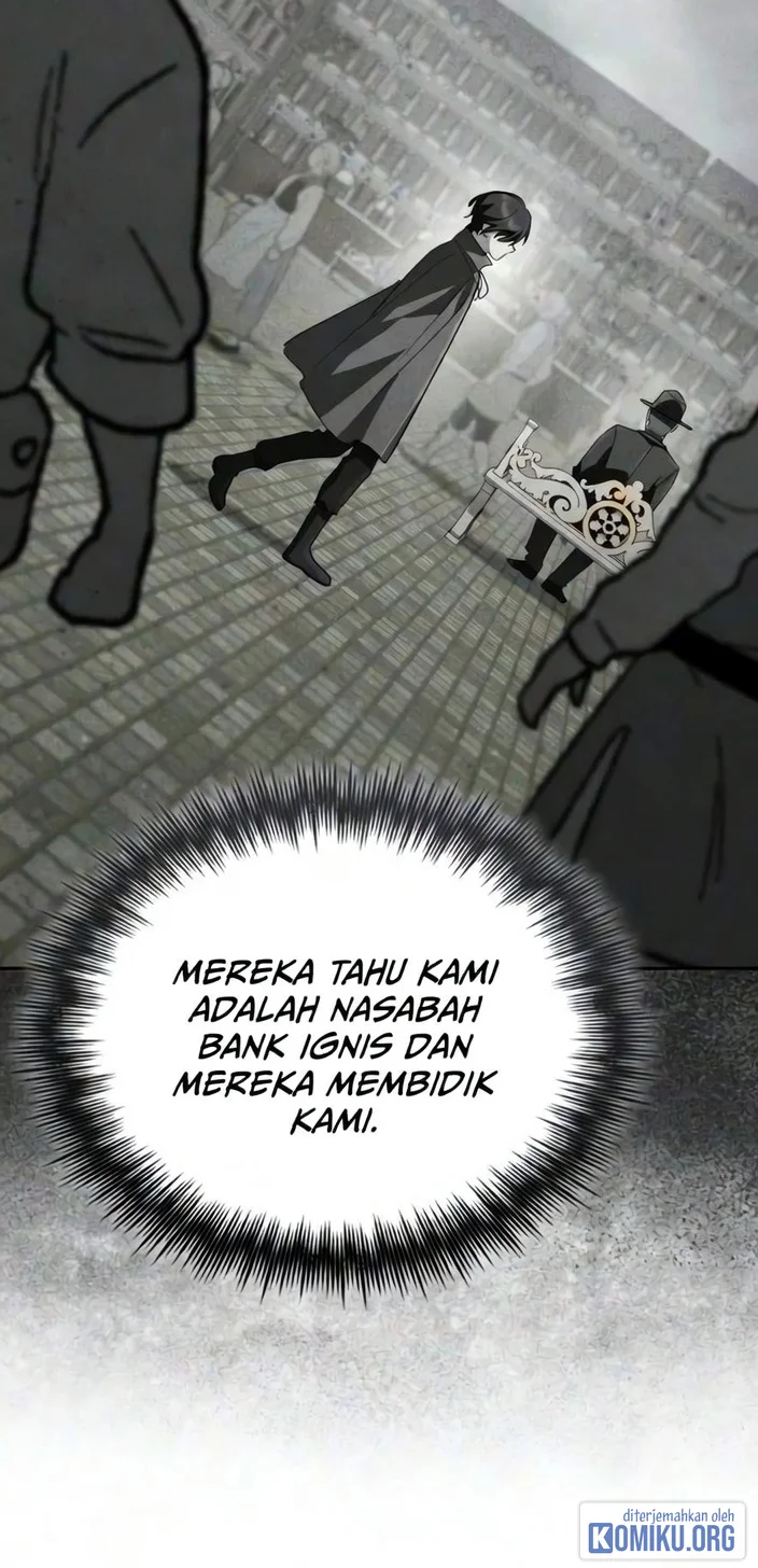 Halaman 156