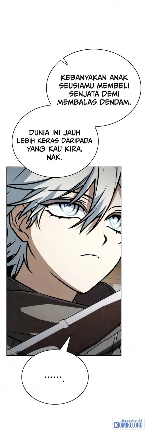 Halaman 38