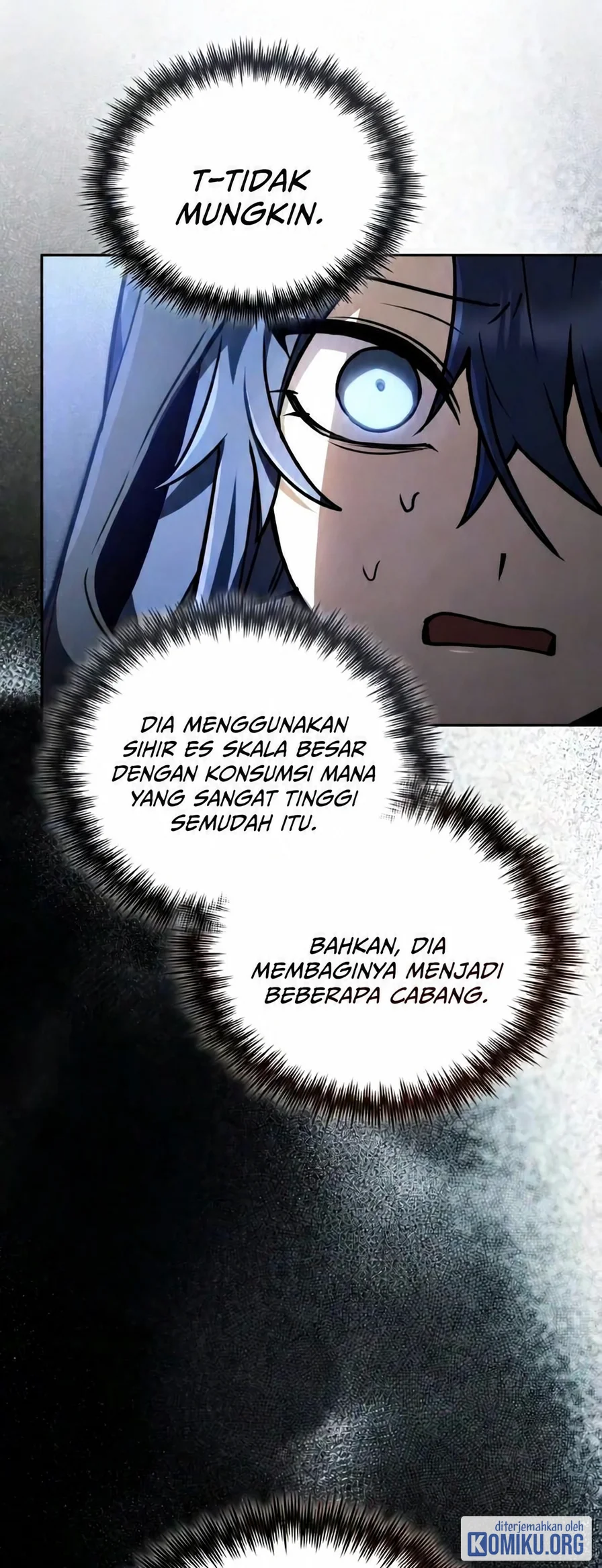Halaman 173