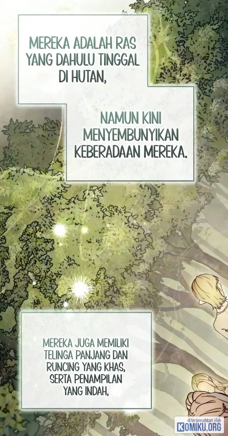 Halaman 171