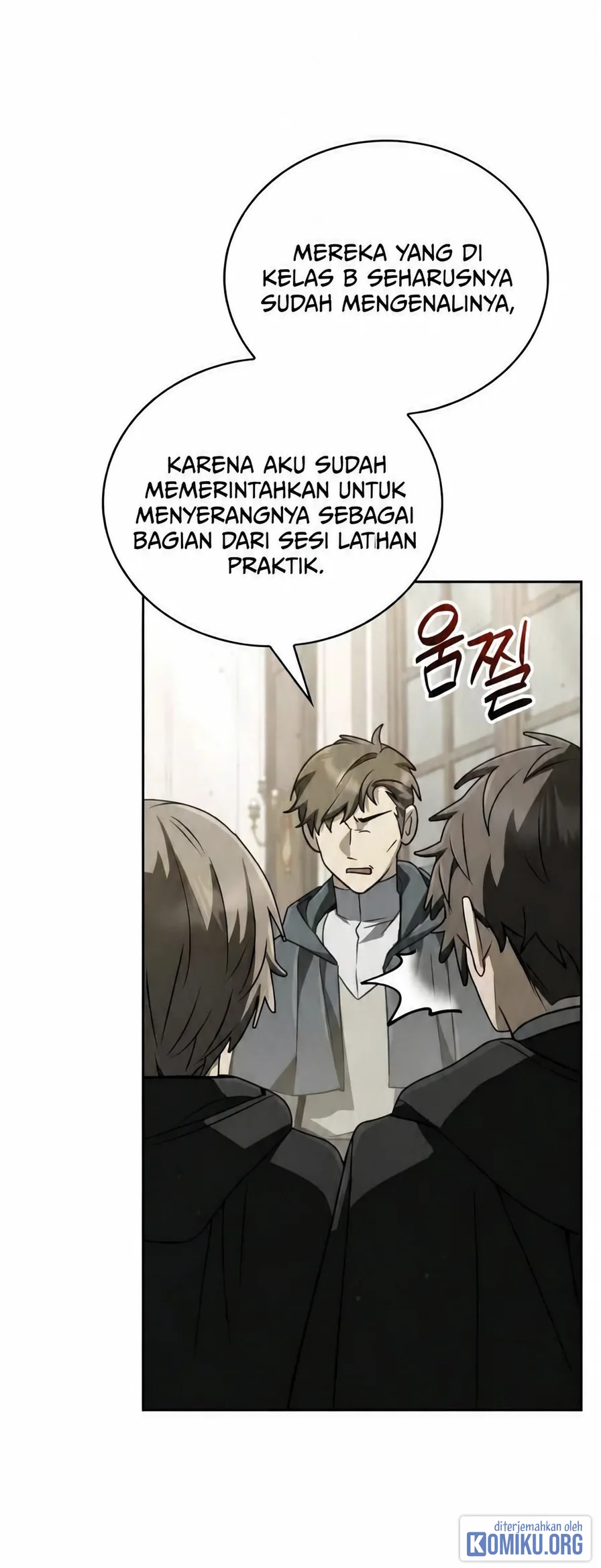 Halaman 39