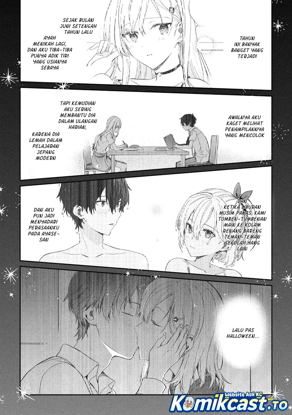 Halaman 9
