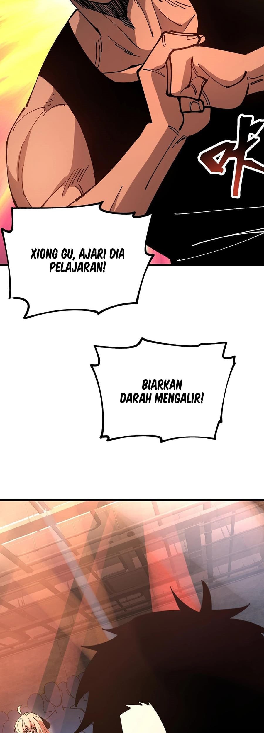 Halaman 35