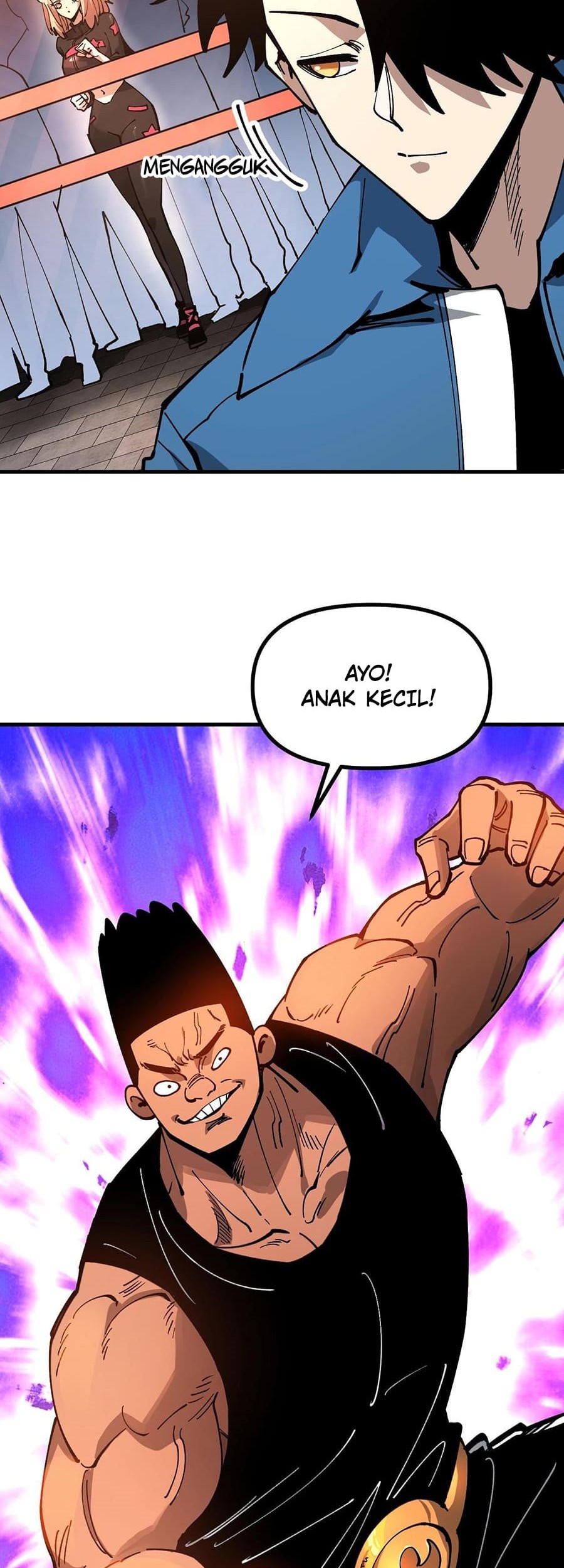 Halaman 36