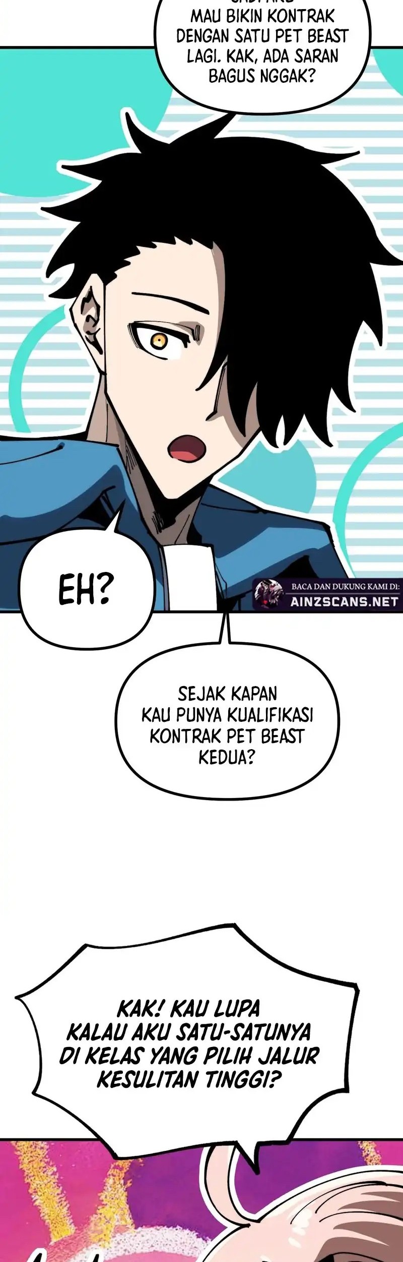 Halaman 55